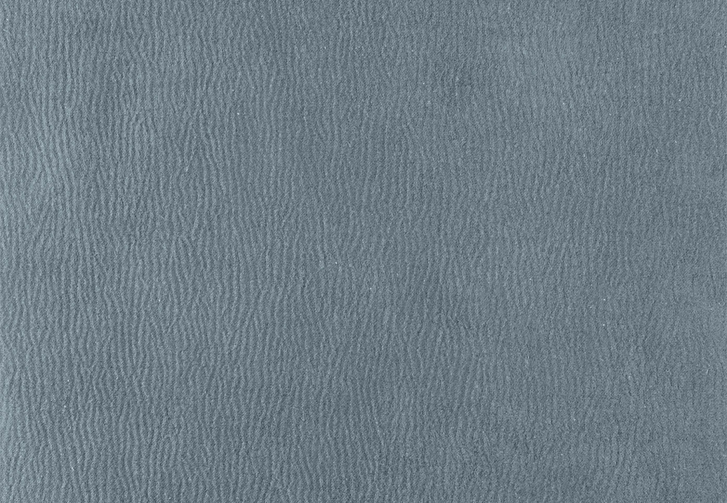 Ткань Houles Ginkgo 72793-9620