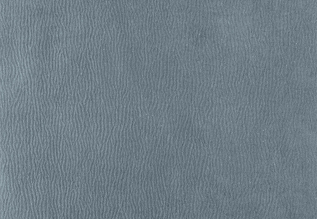 Ткань Houles Ginkgo 72793-9620