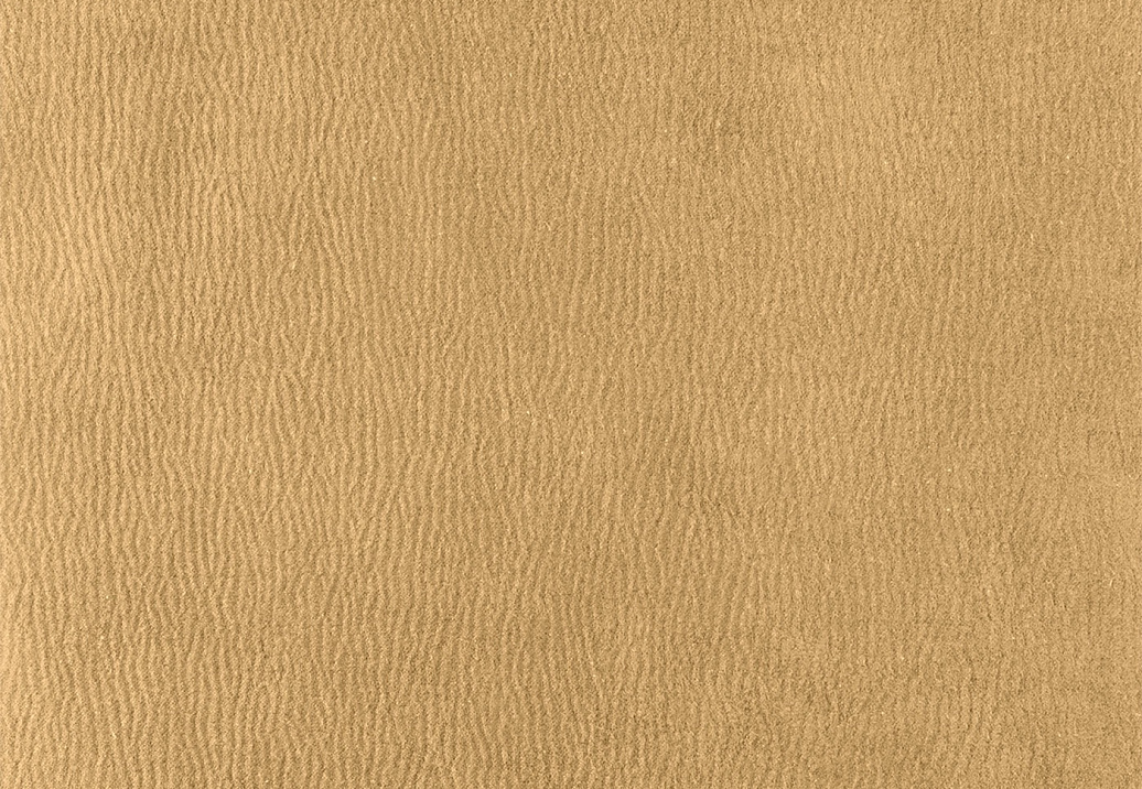 Ткань Houles Ginkgo 72793-9120