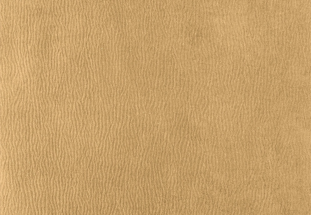 Ткань Houles Ginkgo 72793-9120