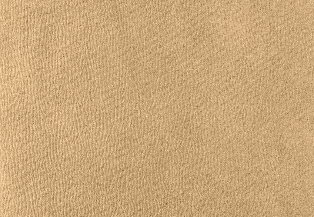 Ткань Houles Ginkgo 72793-9110