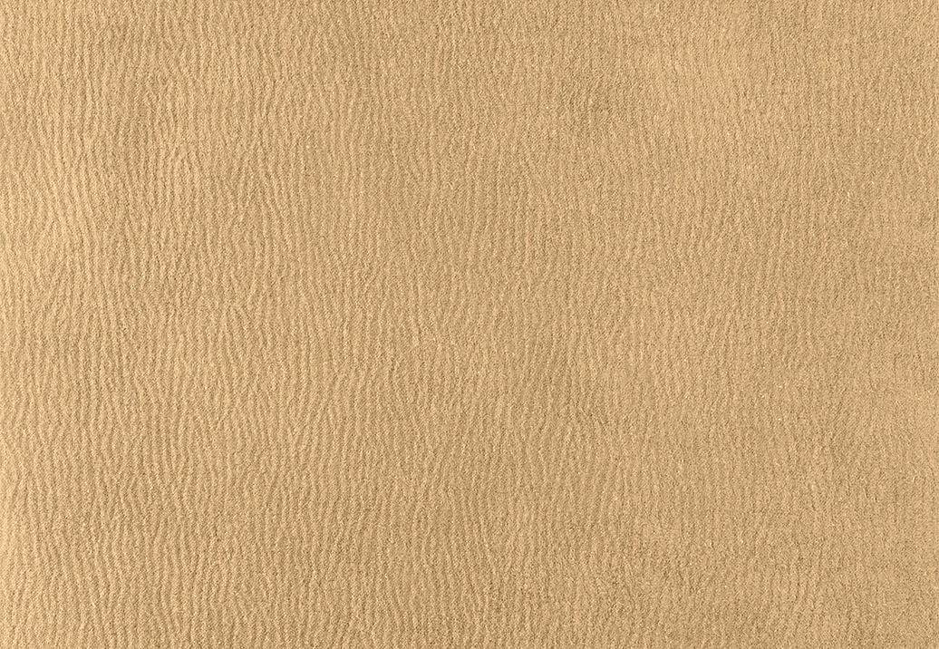 Ткань Houles Ginkgo 72793-9110