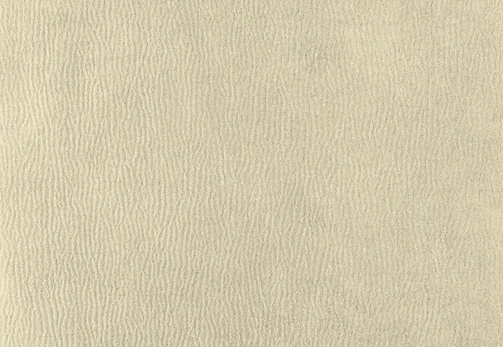 Ткань Houles Ginkgo 72793-9030