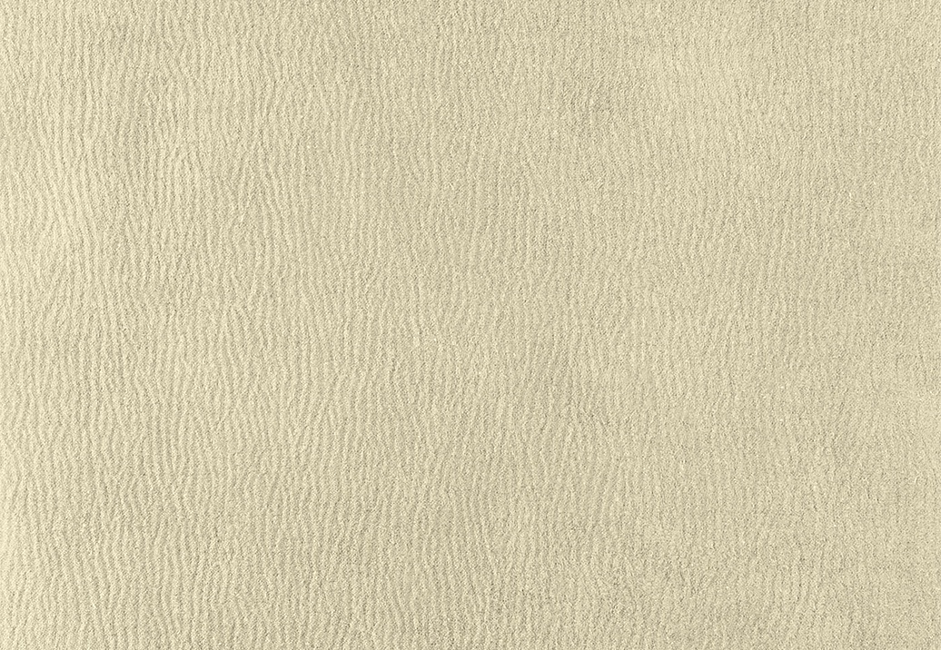 Ткань Houles Ginkgo 72793-9030