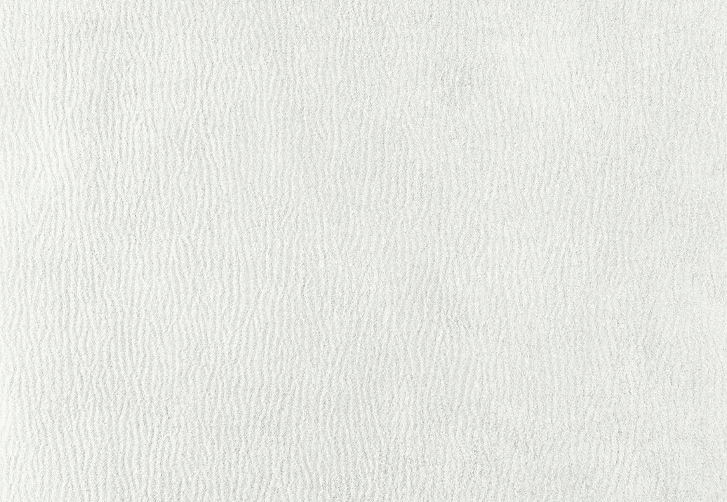 Ткань Houles Ginkgo 72793-9010
