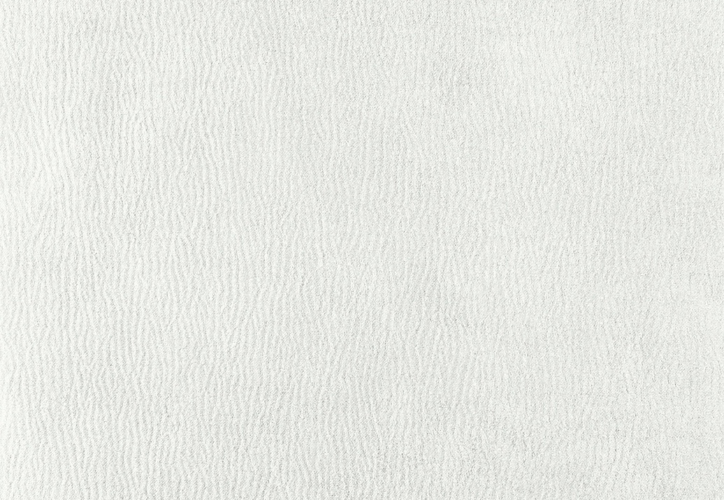 Ткань Houles Ginkgo 72793-9010