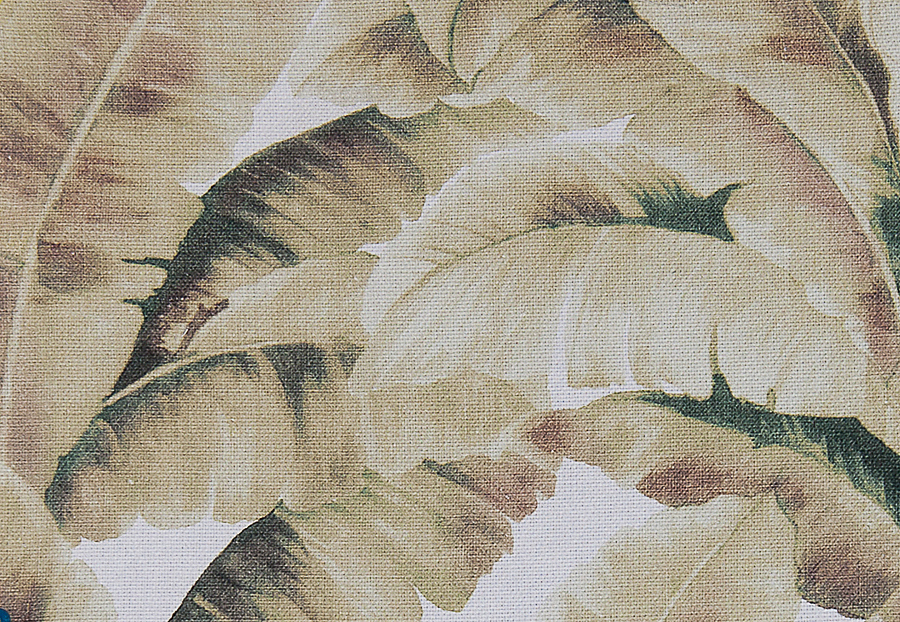 Ткань Pepe Penalver Amazonia Jungle/03