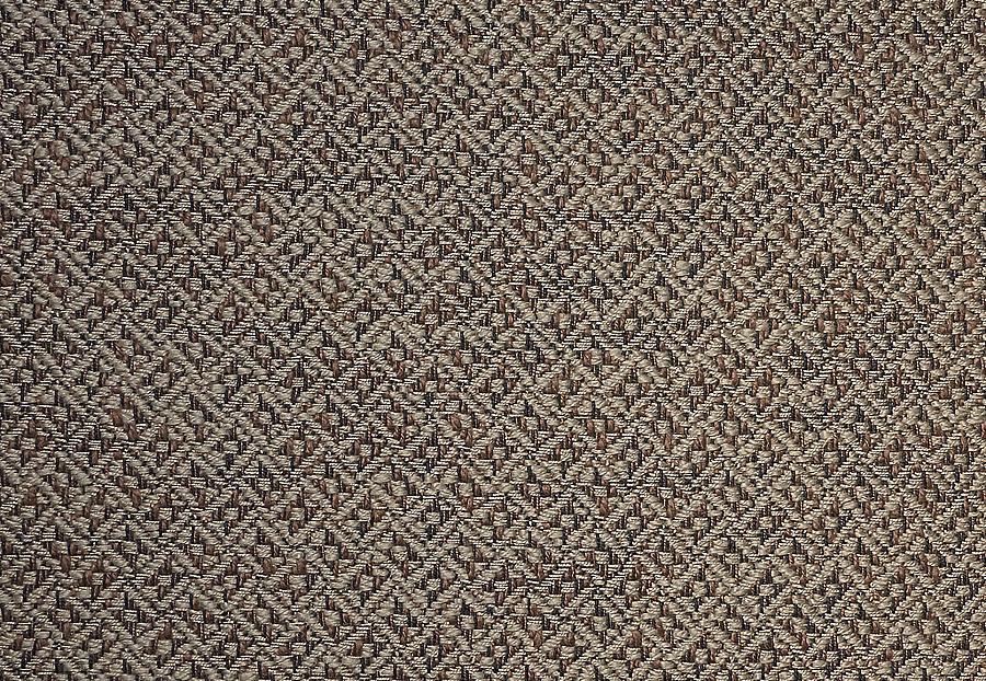 Ткань Pepe Penalver People of Africa Kufi/01