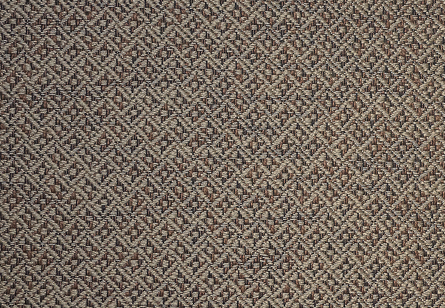 Ткань Pepe Penalver People of Africa Kufi/01