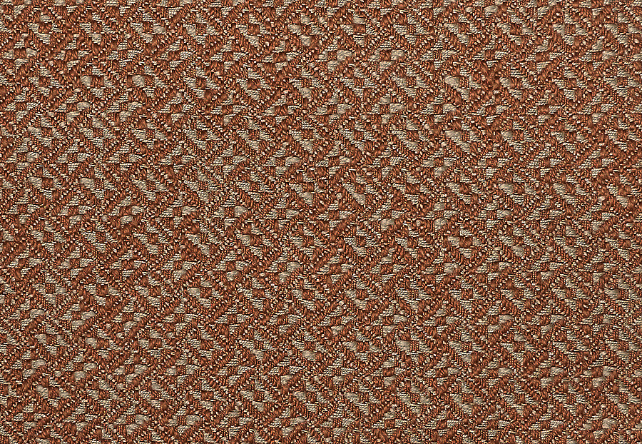 Ткань Pepe Penalver People of Africa Kufi/08