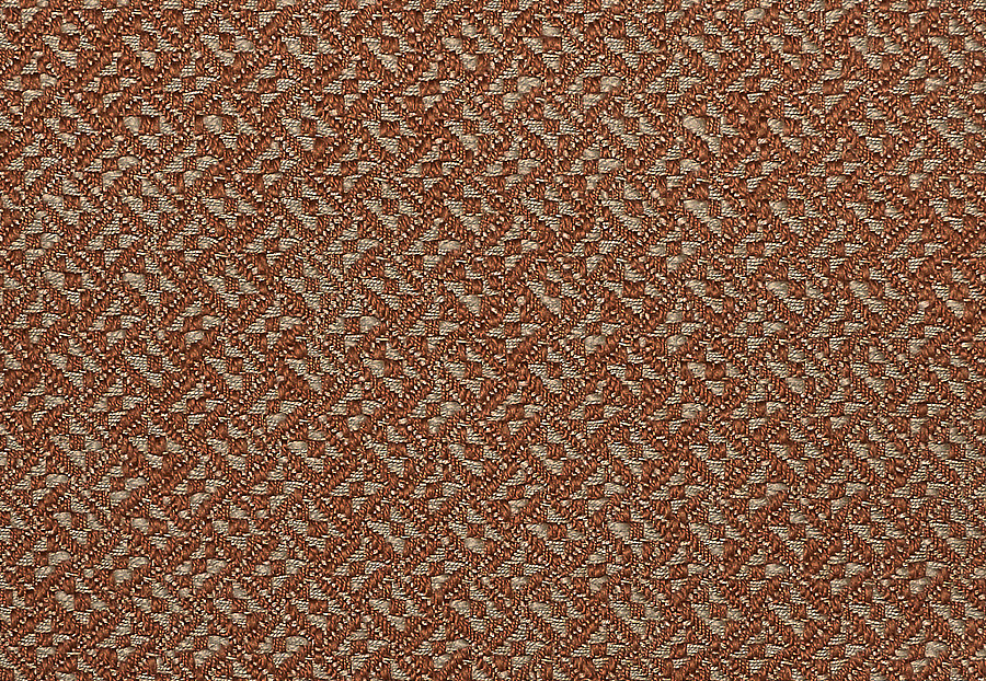Ткань Pepe Penalver People of Africa Kufi/08