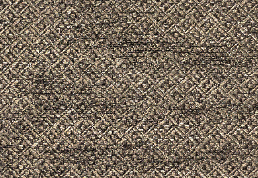 Ткань Pepe Penalver People of Africa Kufi/09