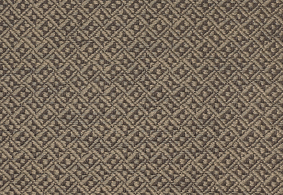 Ткань Pepe Penalver People of Africa Kufi/09