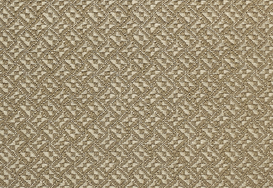 Ткань Pepe Penalver People of Africa Kufi/06