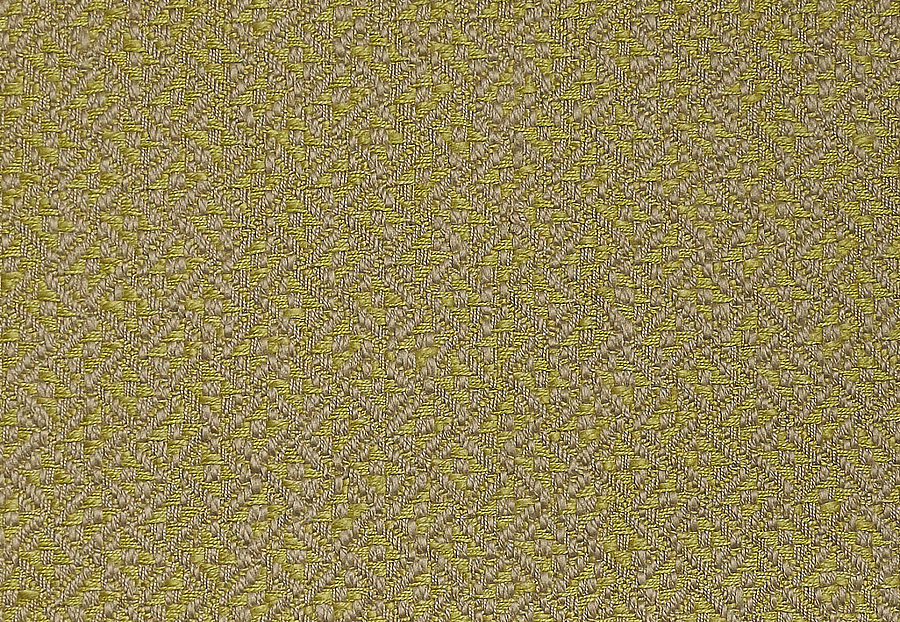 Ткань Pepe Penalver People of Africa Kufi/03