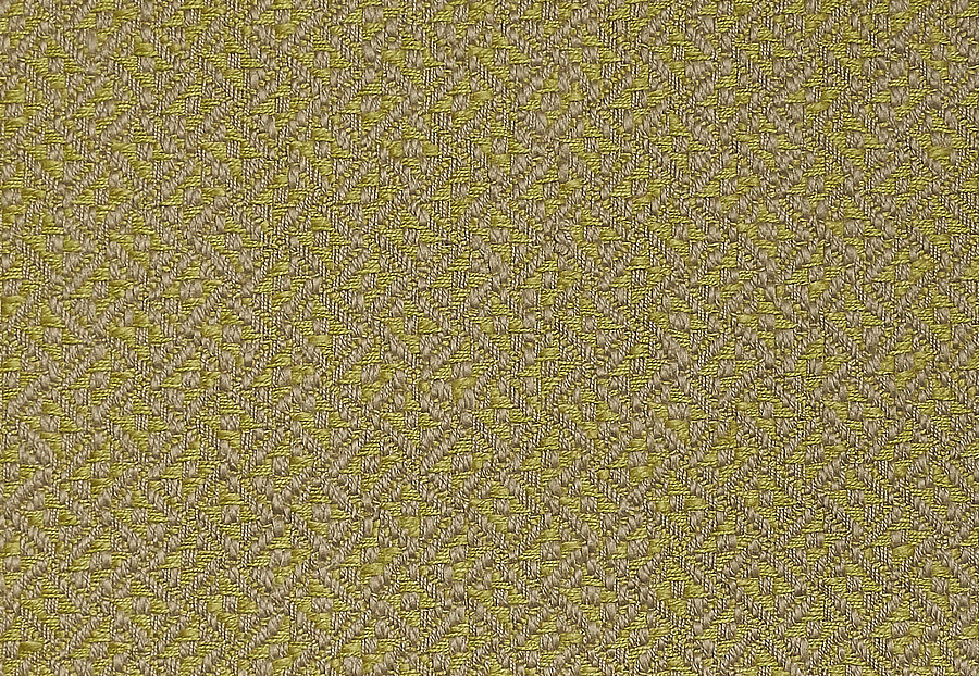 Ткань Pepe Penalver People of Africa Kufi/03