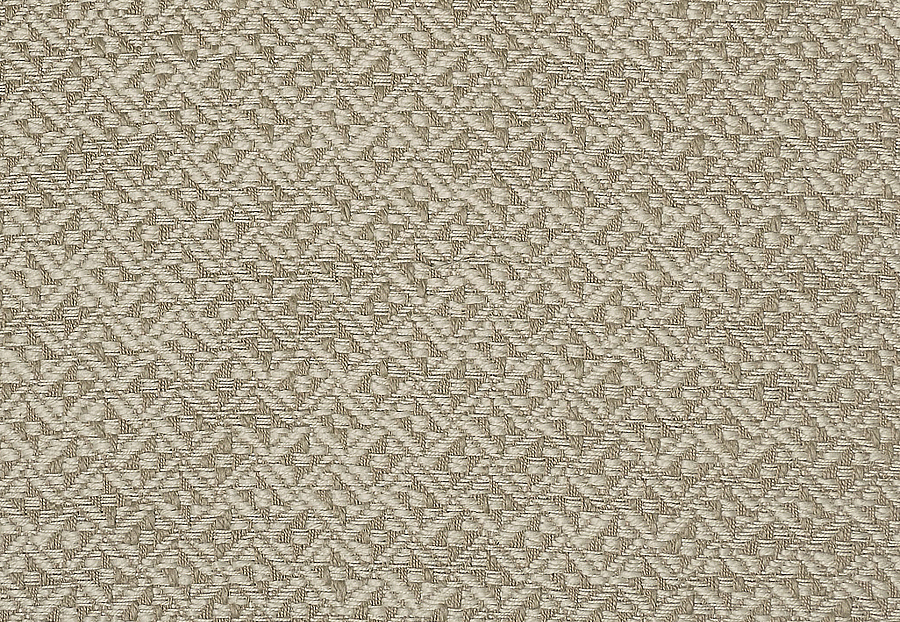 Ткань Pepe Penalver People of Africa Kufi/07