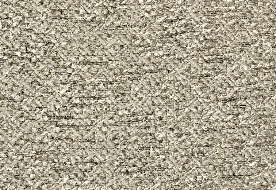 Ткань Pepe Penalver People of Africa Kufi/07