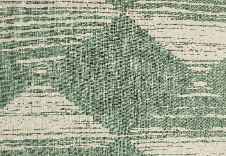 Ткань Pepe Penalver California Sunset/03