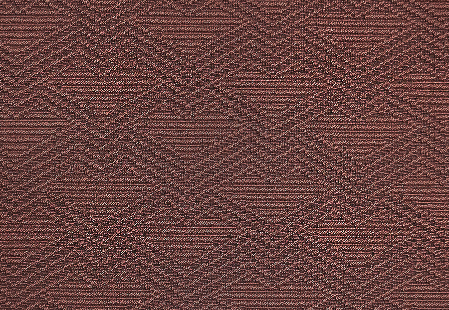 Ткань Pepe Penalver California Wave/02
