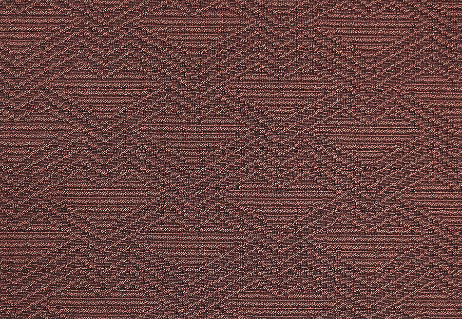 Ткань Pepe Penalver California Wave/02