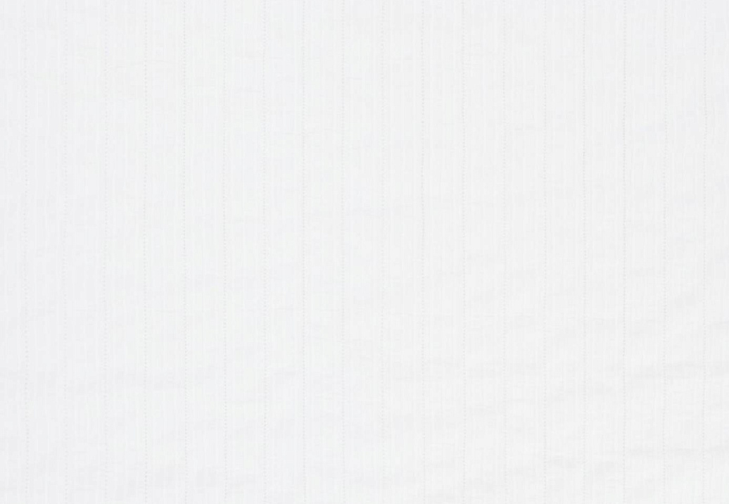 Ткань Ralph Lauren Signature Country & Coast FRL072/02