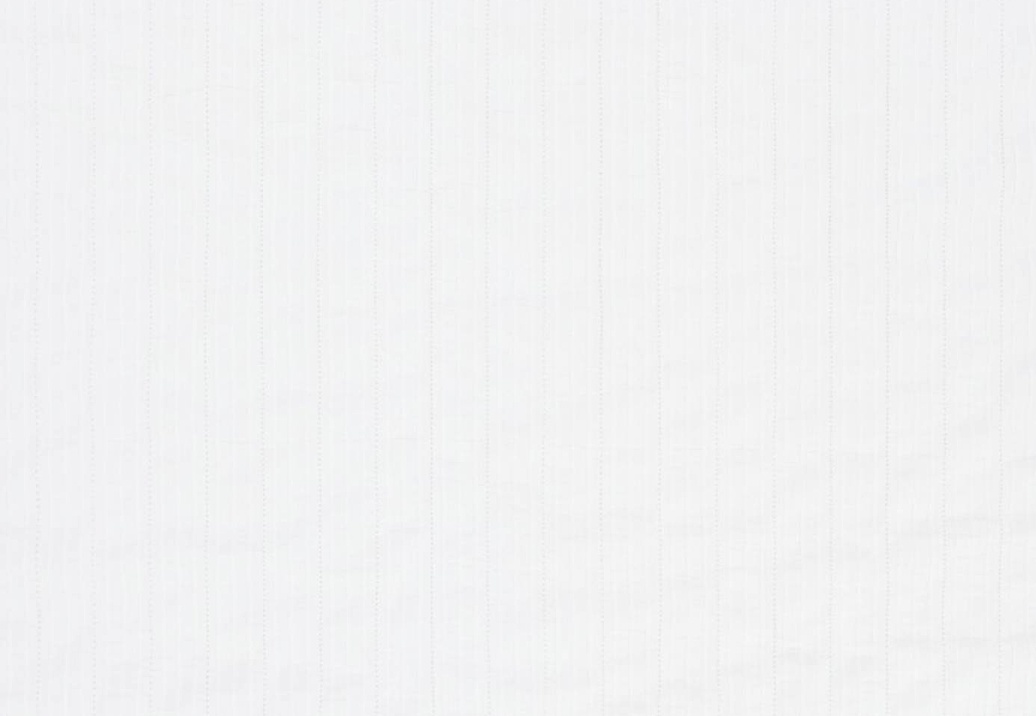 Ткань Ralph Lauren Signature Country & Coast FRL072/02