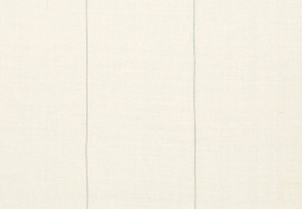 Ткань Ralph Lauren Signature Country & Coast FRL123/01