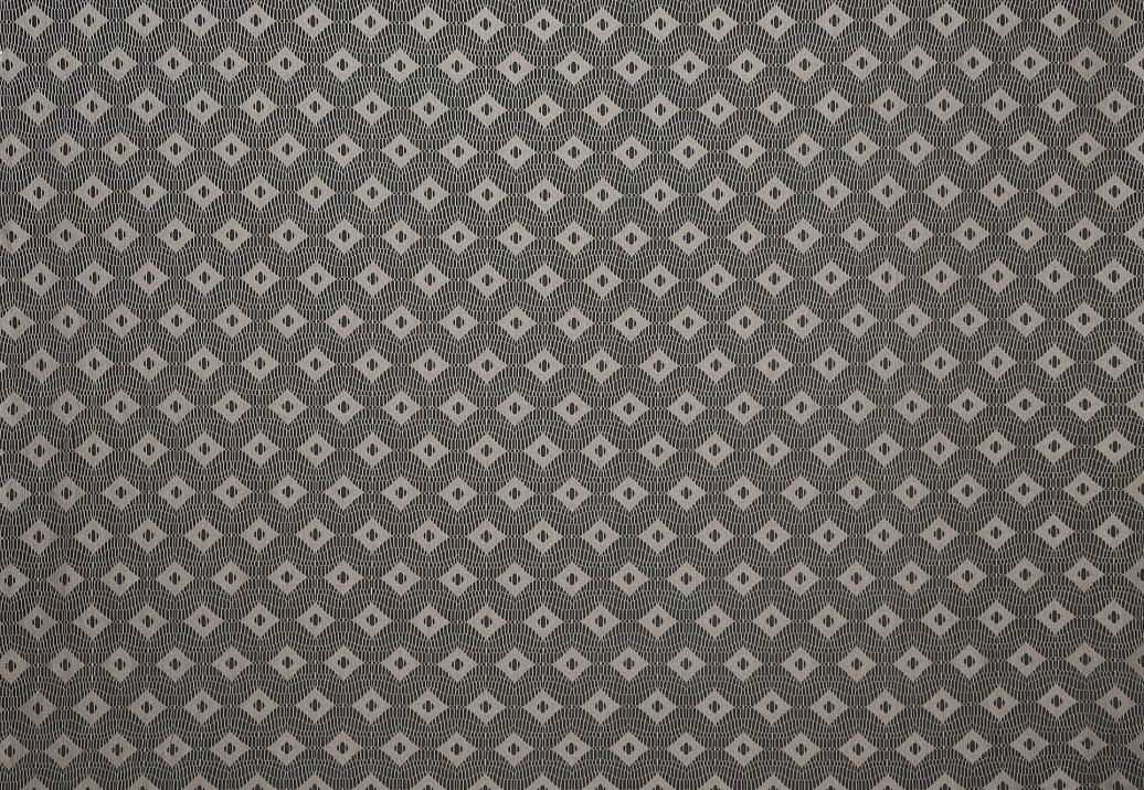 Ткань MYB Textiles Abercromby Sheers 7925LS/Taupe