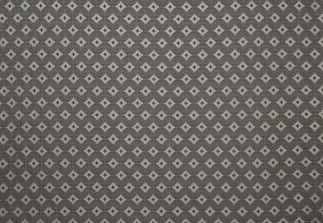 Ткань MYB Textiles Abercromby Sheers 7925LS/Taupe