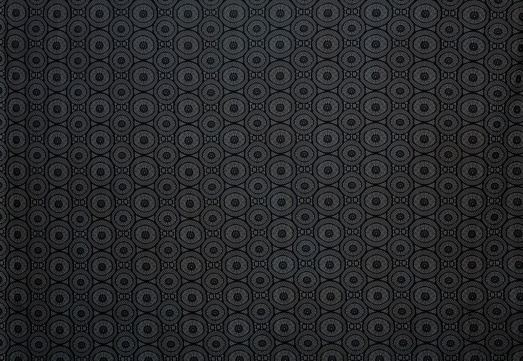 Ткань MYB Textiles Abercromby Sheers 7932/Black