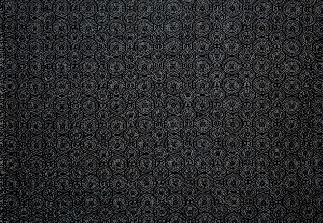 Ткань MYB Textiles Abercromby Sheers 7932/Black