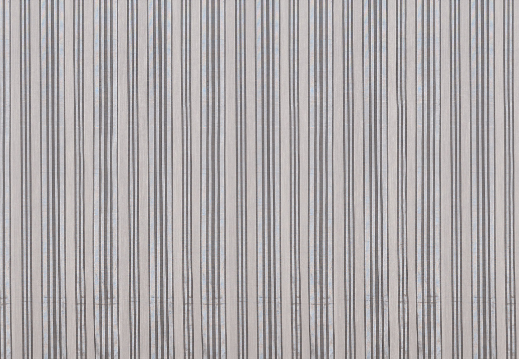 Ткань MYB Textiles Abercromby Sheers 10541-2