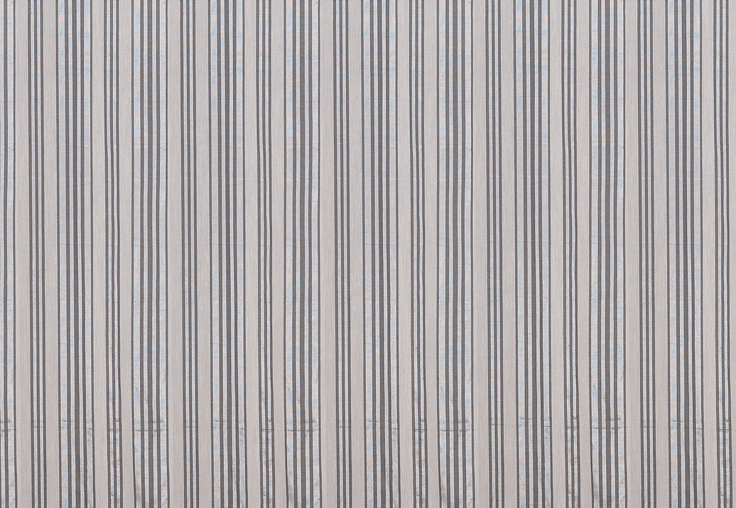 Ткань MYB Textiles Abercromby Sheers 10541-2