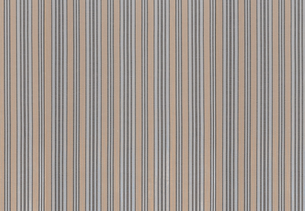 Ткань MYB Textiles Abercromby Sheers 10541-1