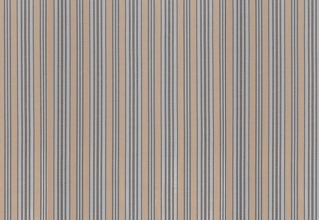 Ткань MYB Textiles Abercromby Sheers 10541-1
