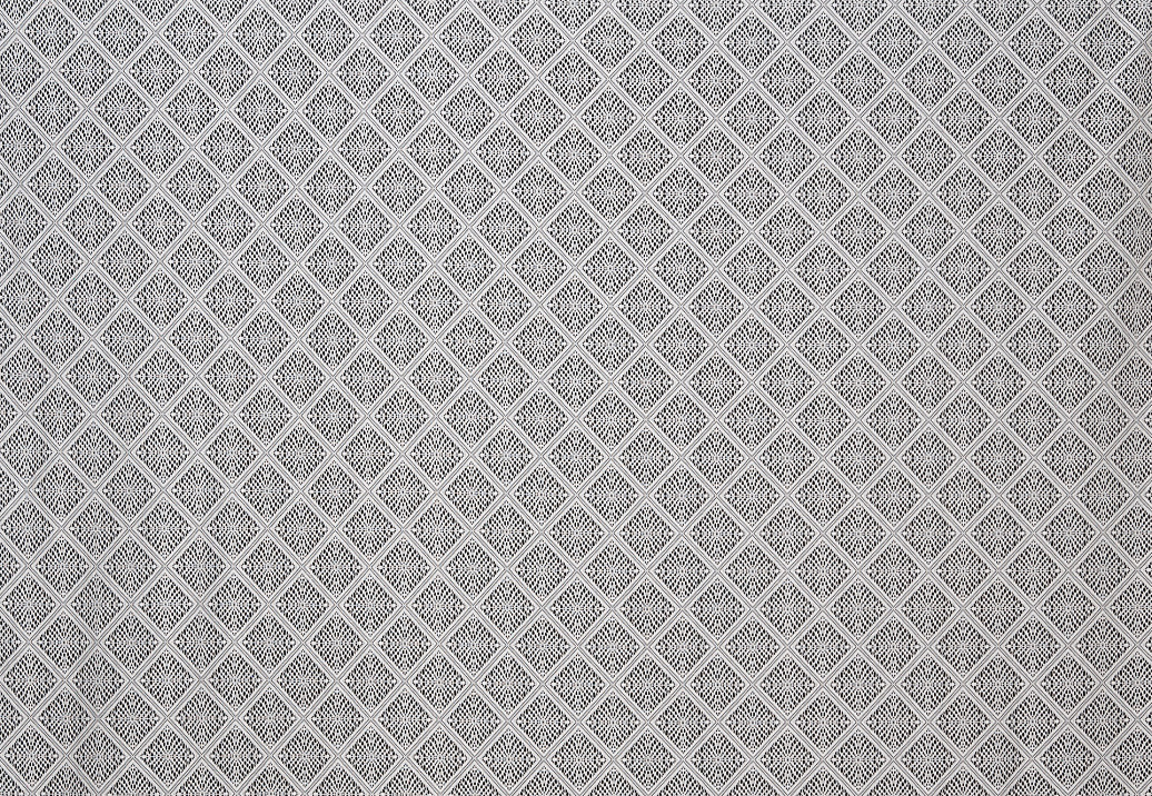 Ткань MYB Textiles Abercromby Sheers 7884/Natural