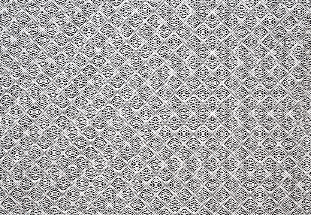 Ткань MYB Textiles Abercromby Sheers 7884/Natural