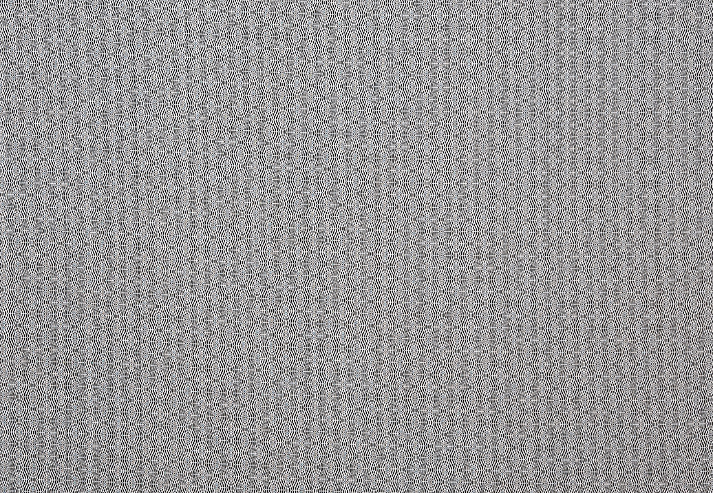 Ткань MYB Textiles Abercromby Sheers 7926/Ivory