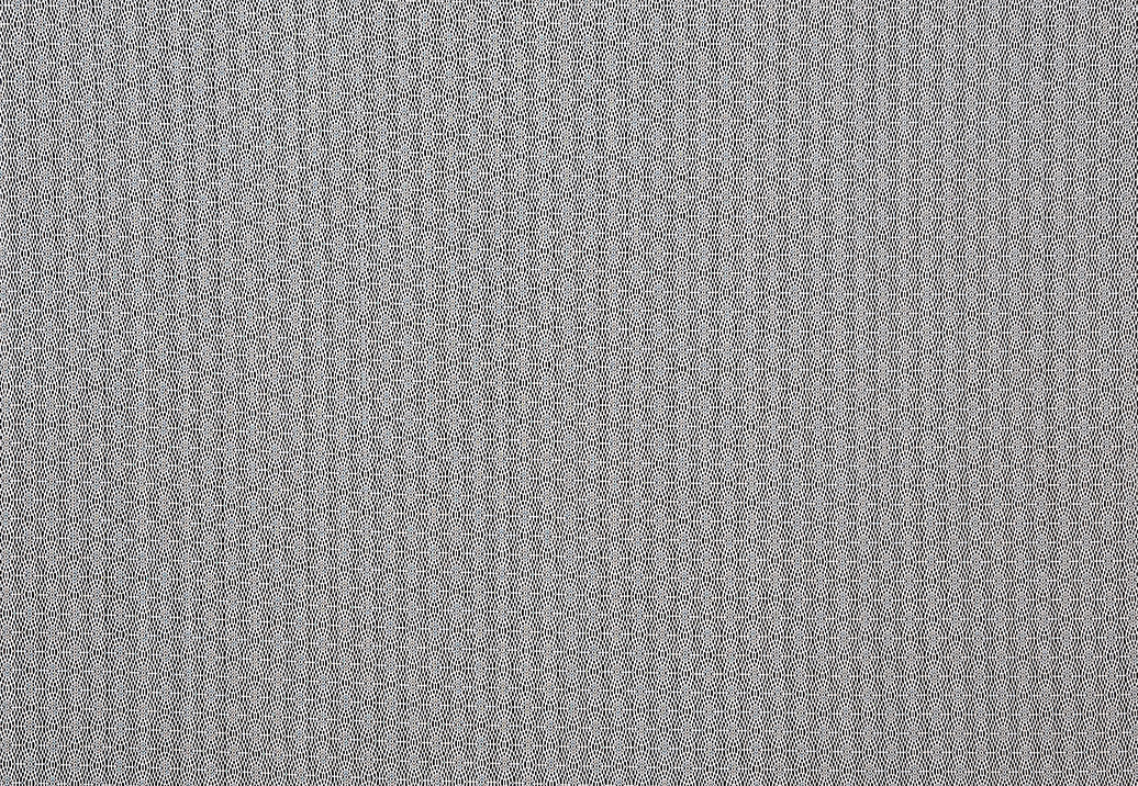 Ткань MYB Textiles Abercromby Sheers 7926/Ivory