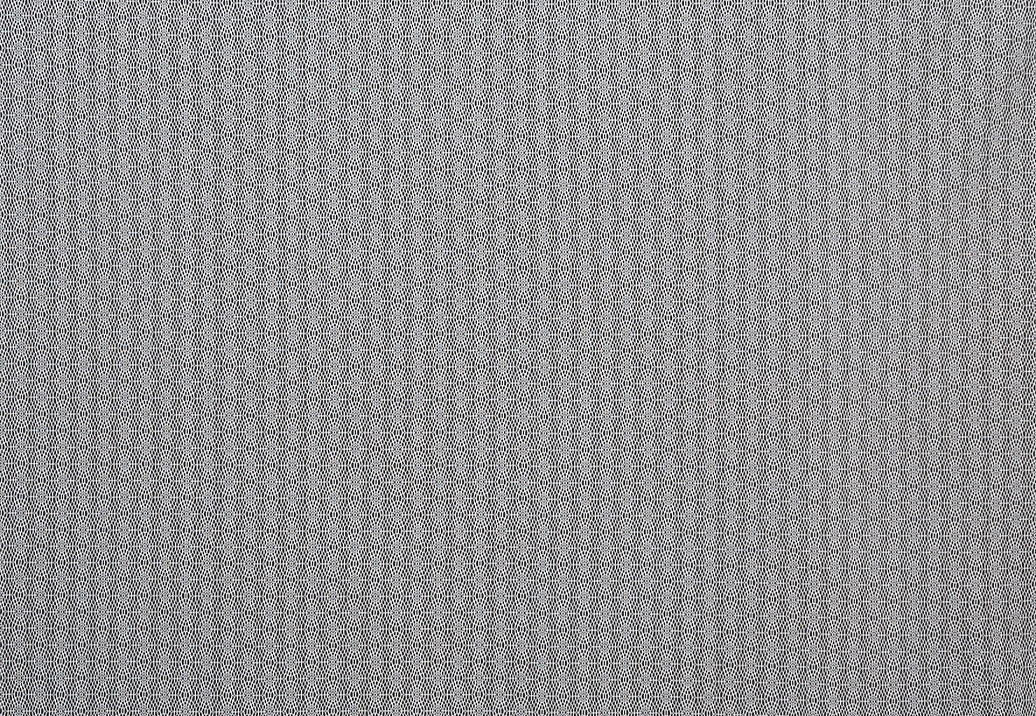 Ткань MYB Textiles Abercromby Sheers 7926/Natural