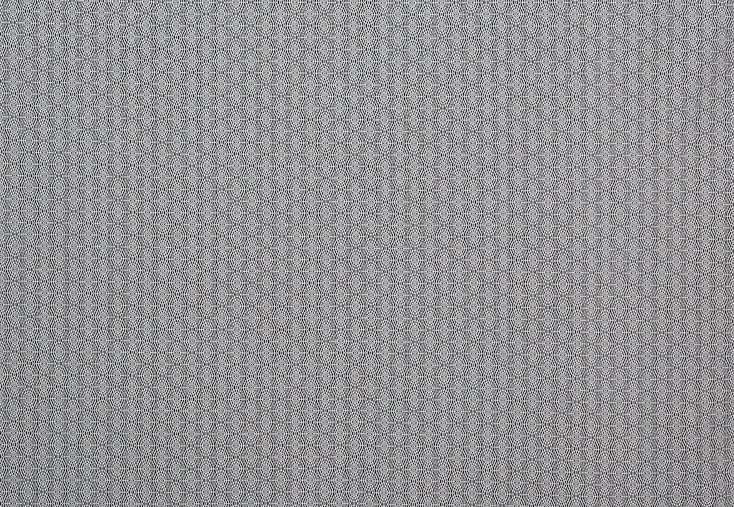 Ткань MYB Textiles Abercromby Sheers 7926/Natural