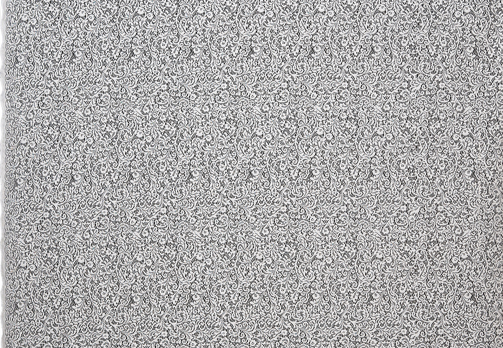 Ткань MYB Textiles Abercromby Sheers 7848/Natural