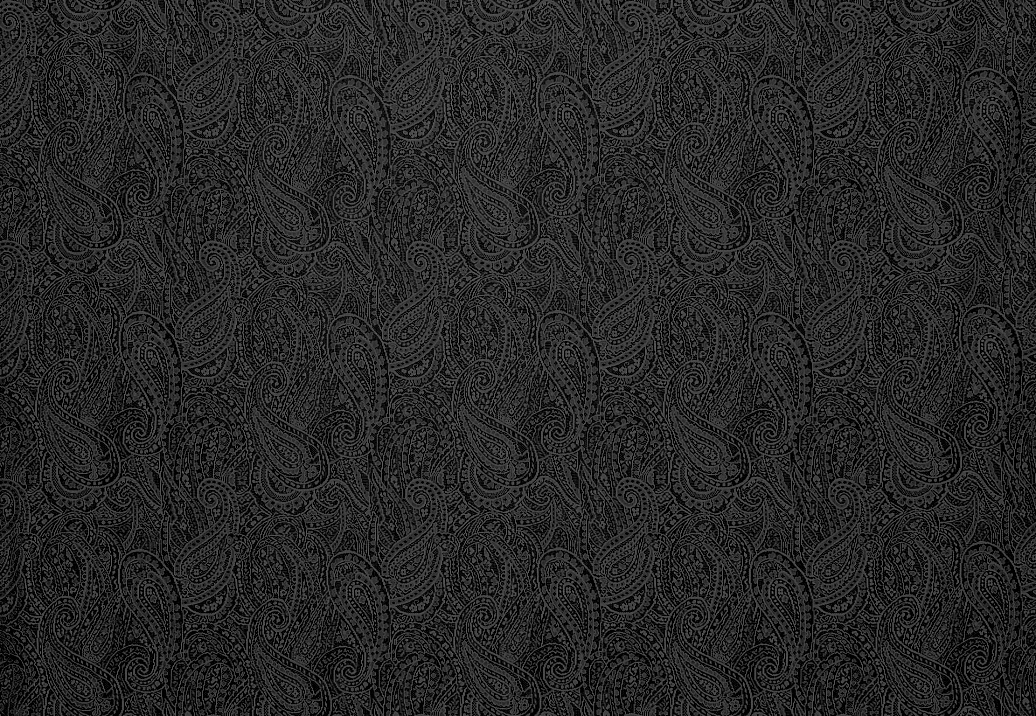 Ткань MYB Textiles Abercromby Sheers 7856/Black