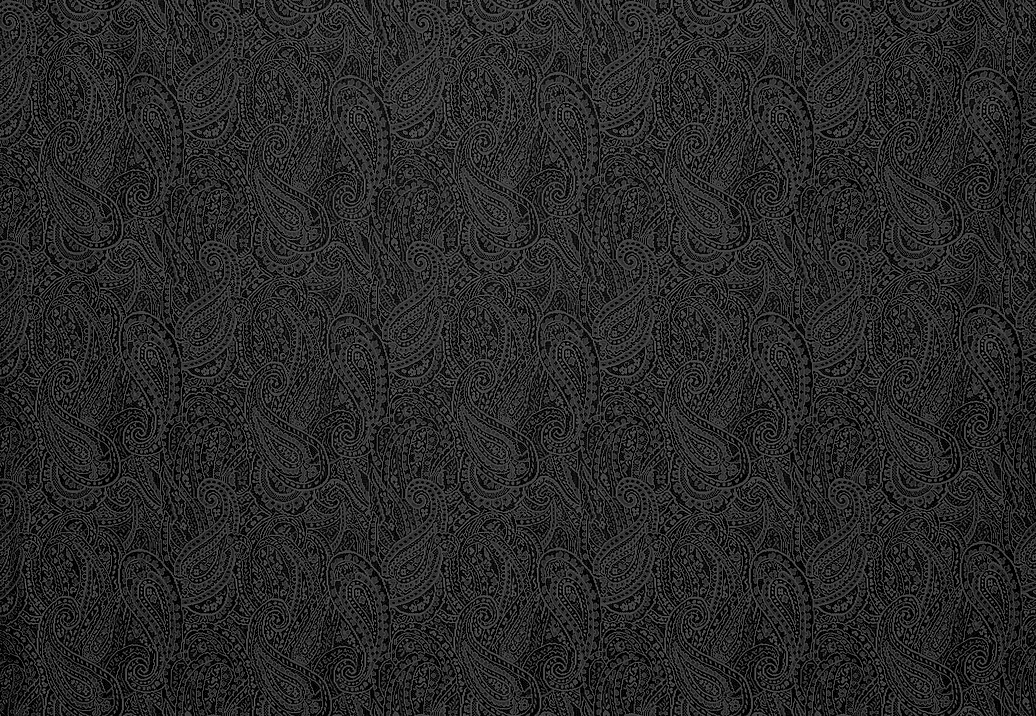 Ткань MYB Textiles Abercromby Sheers 7856/Black