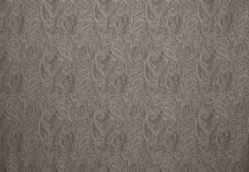 Ткань MYB Textiles Abercromby Sheers 7856/Taupe