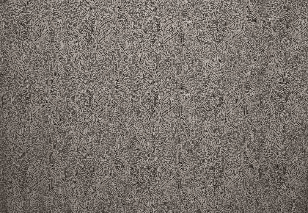 Ткань MYB Textiles Abercromby Sheers 7856/Taupe