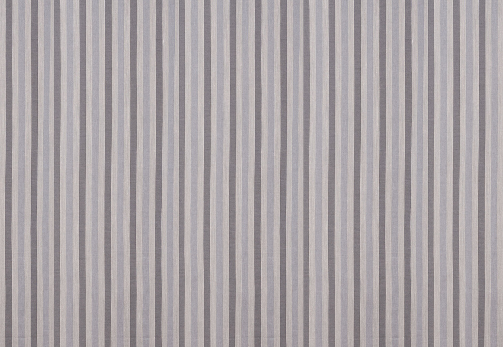 Ткань MYB Textiles Abercromby Sheers 10540-3