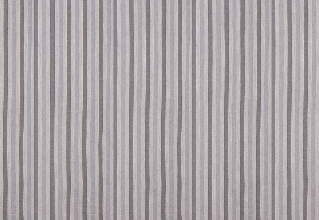 Ткань MYB Textiles Abercromby Sheers 10540-3