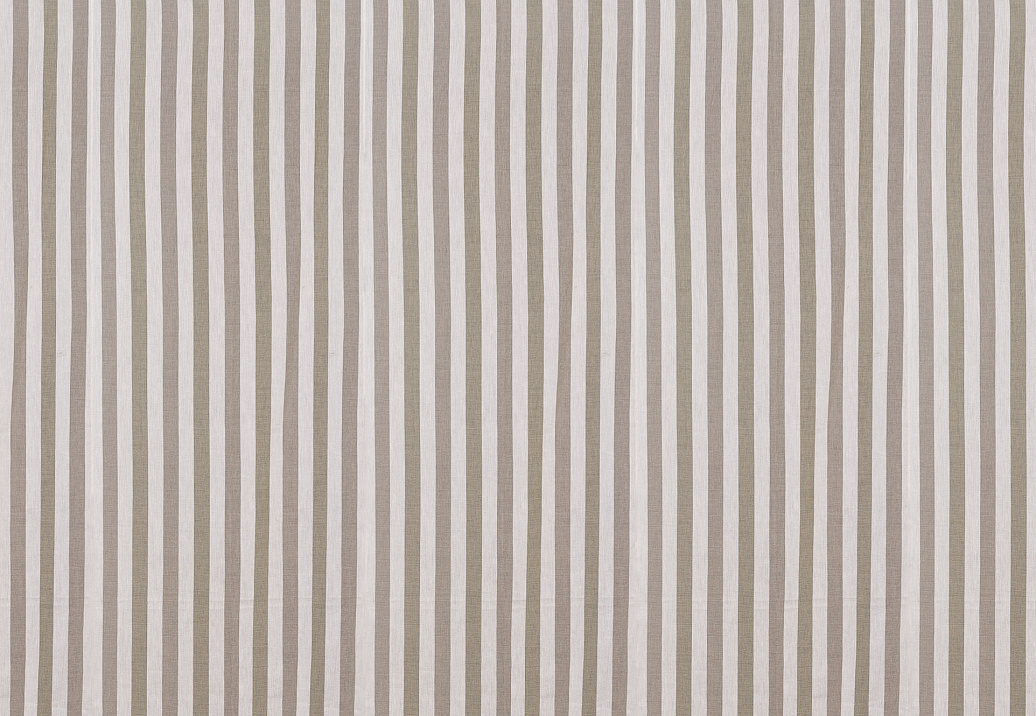 Ткань MYB Textiles Abercromby Sheers 10540-7